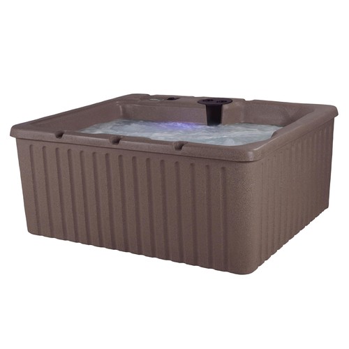 Aqualife current outdoor hot - aqualife,