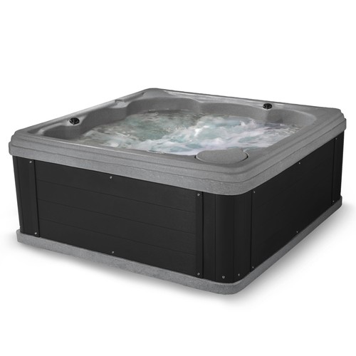 Inland person indoor outdoor - inland,